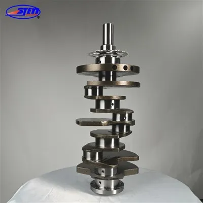 1340131011 1GR veivaksel for Toyota