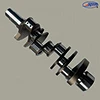 Bc3z6303A Navistar V8 6.7L veivaksel egnet for Ford