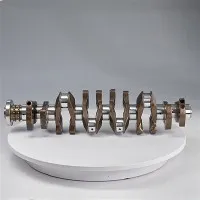 BMW B58 veivaksel OEM 11218678953 2016-2022