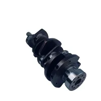 323957 Stem bensinmotor veivaksel F160 for Maserati 3.0t